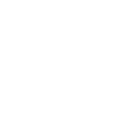 Nefes Ankara İncek proje işareti